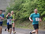 Hyacintenjogging 2015 - 04.jpg